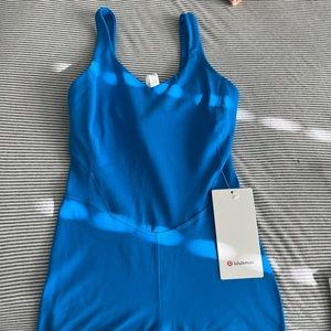 Lululemon Body Suit